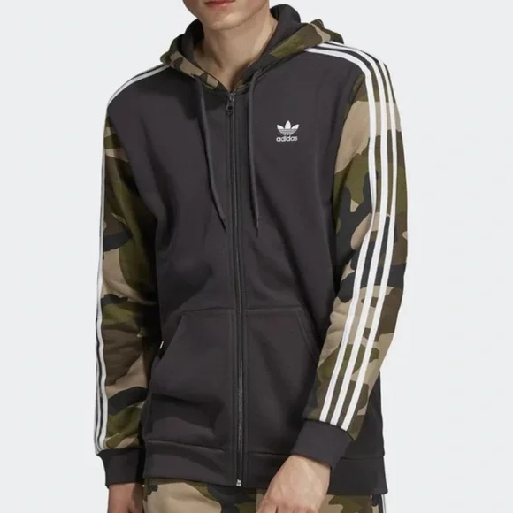 Adidas - Picture 3 of 13
